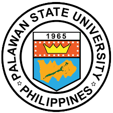 PSU Logo